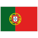 Portugu\u00eas