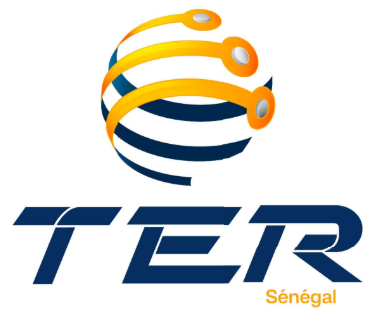 TER